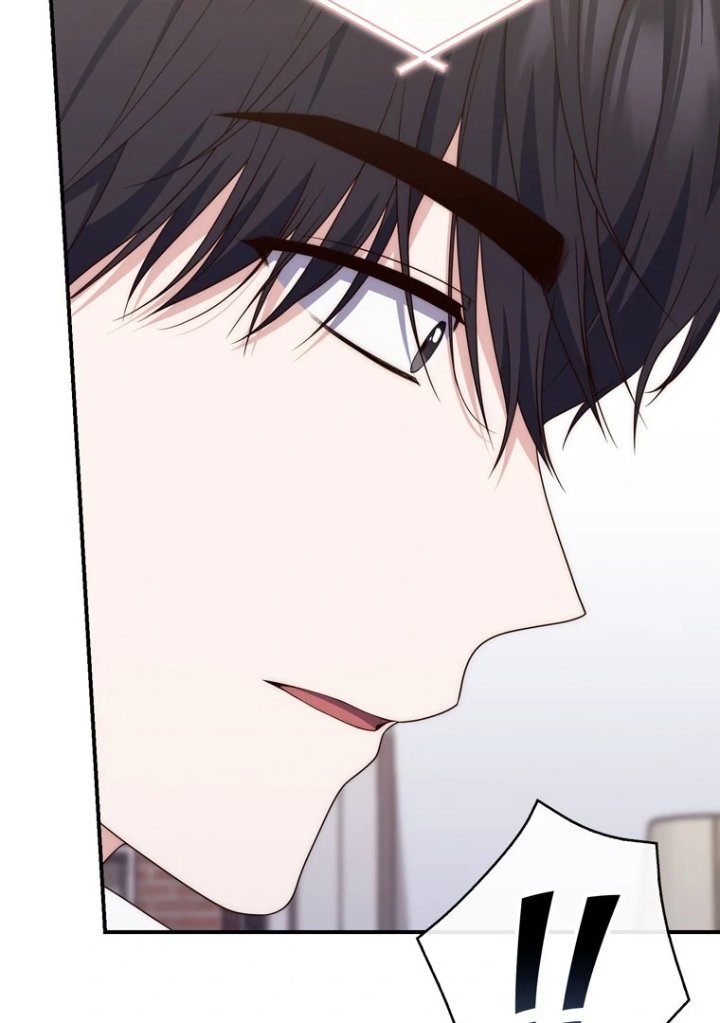 Baca A Princess Who Reads Fortune - Chapter 117 halaman 38