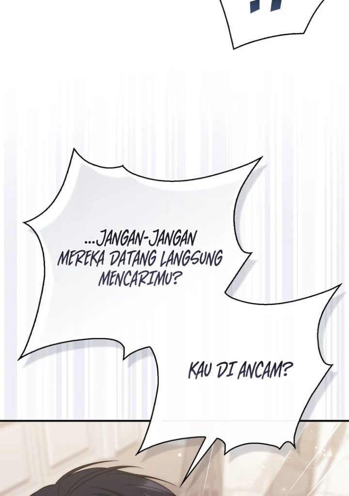 Baca A Princess Who Reads Fortune - Chapter 117 halaman 39