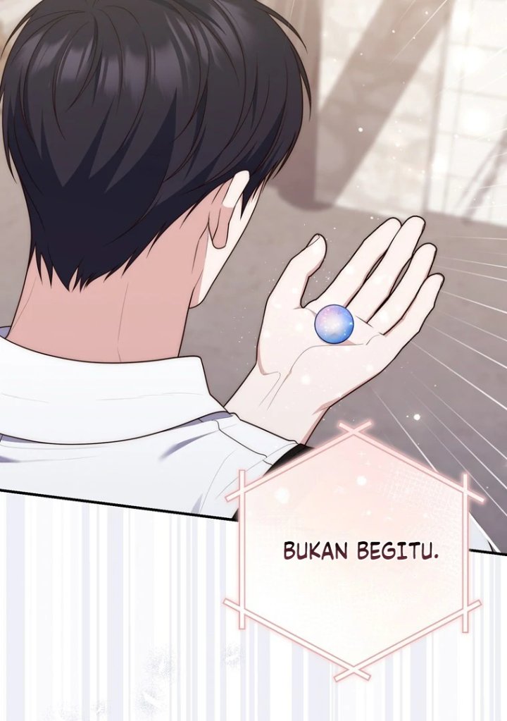 Baca A Princess Who Reads Fortune - Chapter 117 halaman 40