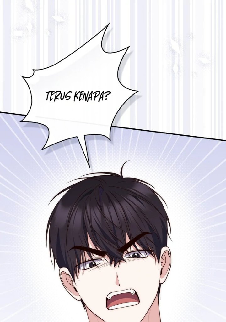 Baca A Princess Who Reads Fortune - Chapter 117 halaman 41