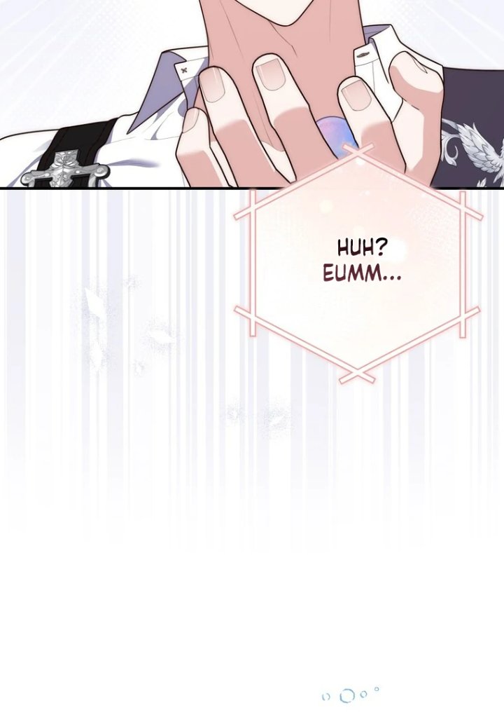 Baca A Princess Who Reads Fortune - Chapter 117 halaman 42