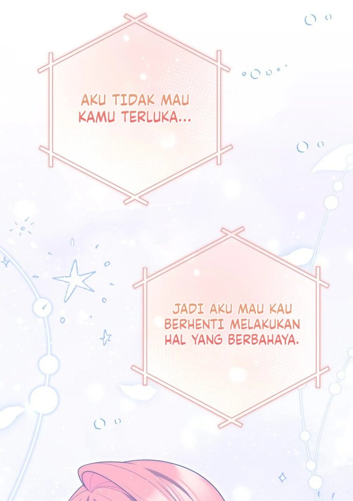 Baca A Princess Who Reads Fortune - Chapter 117 halaman 43
