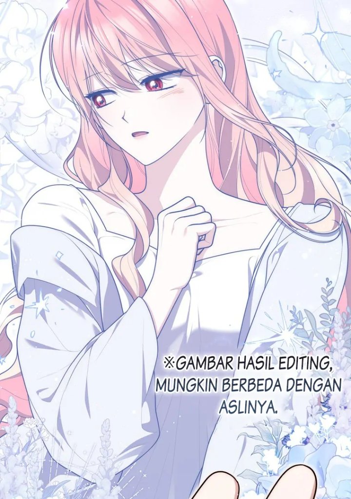 Baca A Princess Who Reads Fortune - Chapter 117 halaman 44