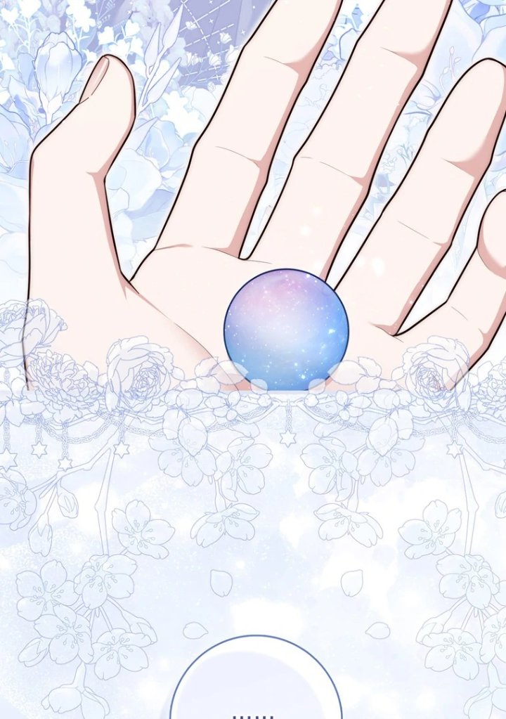 Baca A Princess Who Reads Fortune - Chapter 117 halaman 45