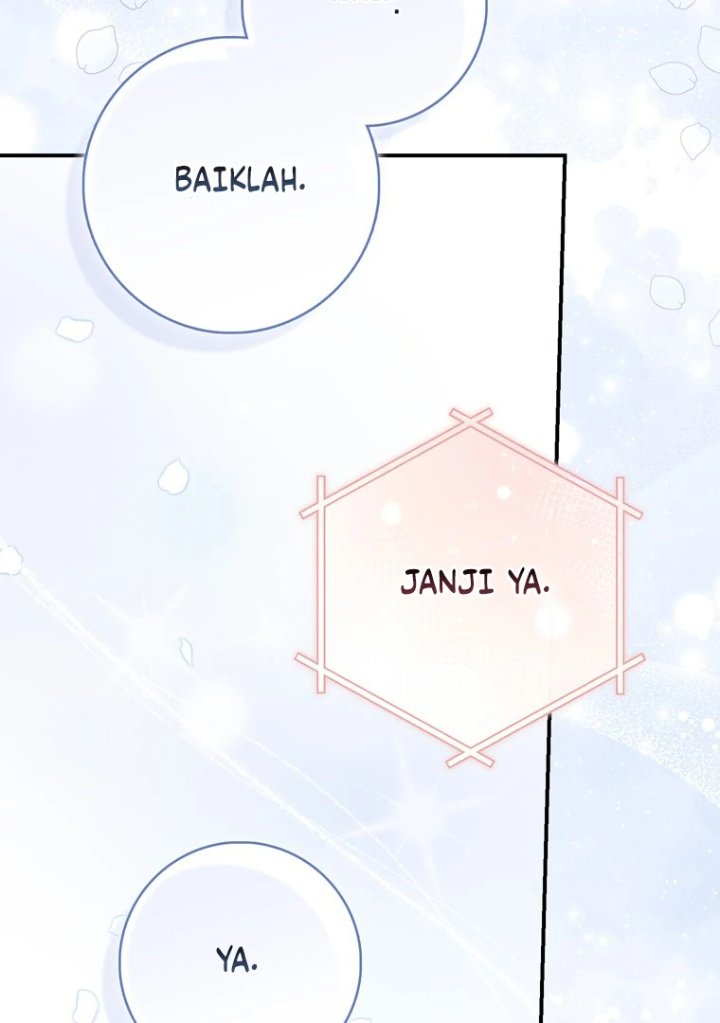 Baca A Princess Who Reads Fortune - Chapter 117 halaman 46