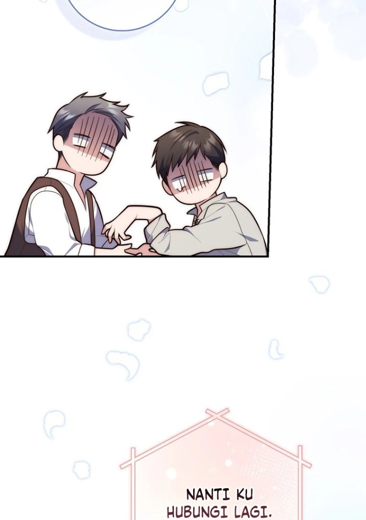 Baca A Princess Who Reads Fortune - Chapter 117 halaman 47