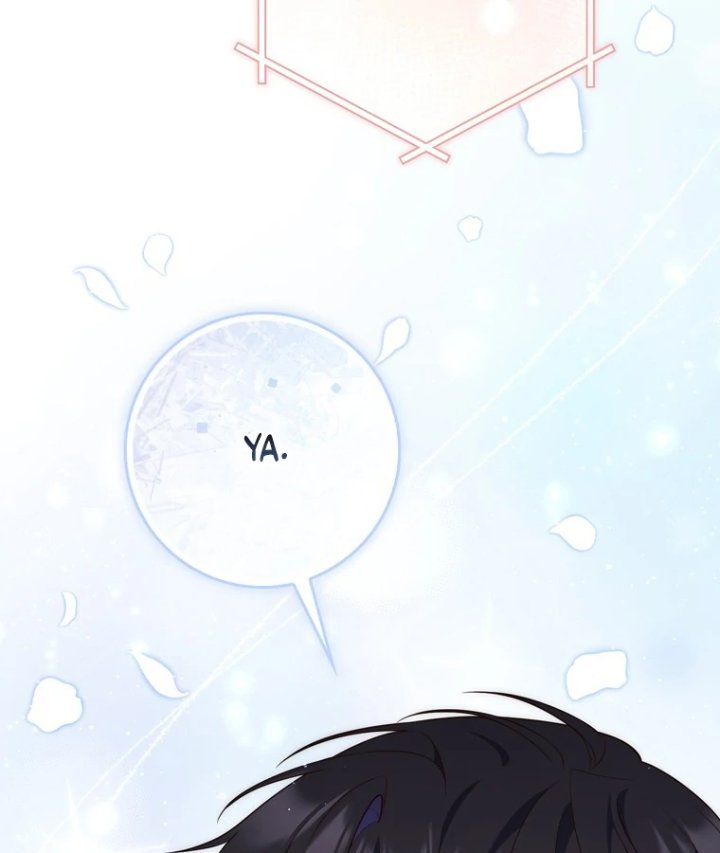 Baca A Princess Who Reads Fortune - Chapter 117 halaman 48