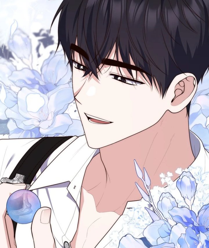 Baca A Princess Who Reads Fortune - Chapter 117 halaman 49