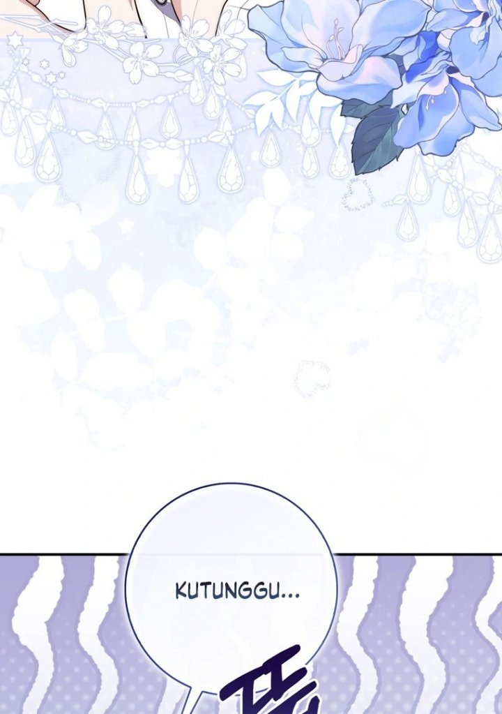 Baca A Princess Who Reads Fortune - Chapter 117 halaman 50