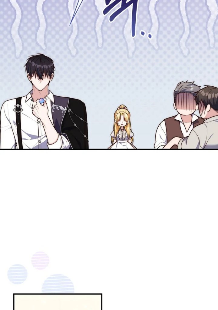 Baca A Princess Who Reads Fortune - Chapter 117 halaman 51