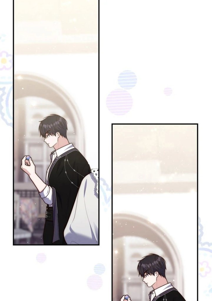 Baca A Princess Who Reads Fortune - Chapter 117 halaman 52