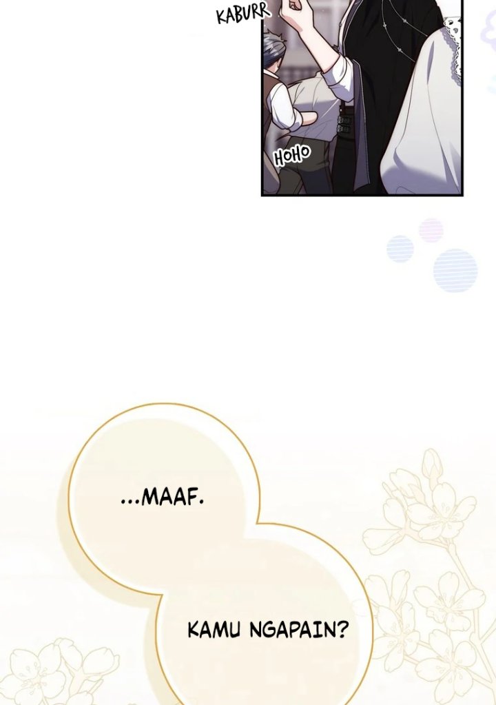 Baca A Princess Who Reads Fortune - Chapter 117 halaman 53