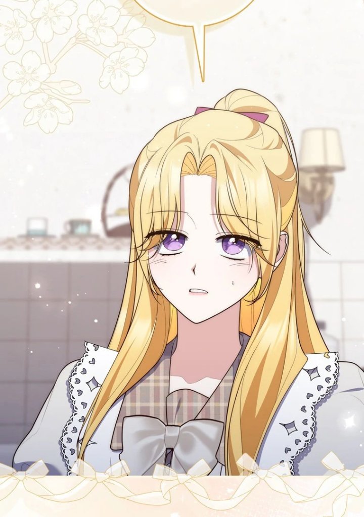 Baca A Princess Who Reads Fortune - Chapter 117 halaman 54