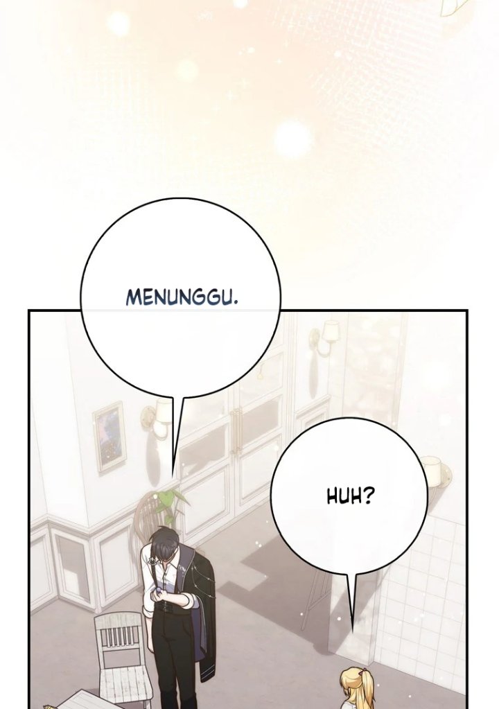 Baca A Princess Who Reads Fortune - Chapter 117 halaman 55