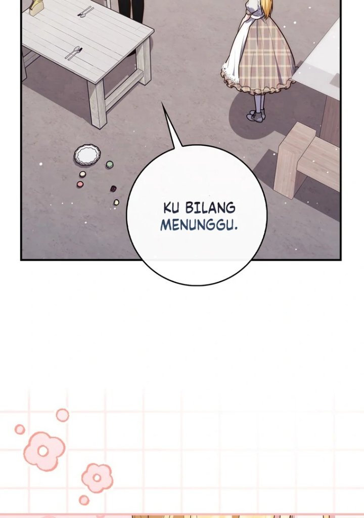 Baca A Princess Who Reads Fortune - Chapter 117 halaman 56