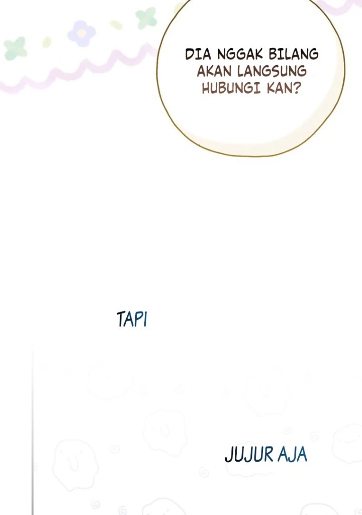 Baca A Princess Who Reads Fortune - Chapter 117 halaman 59