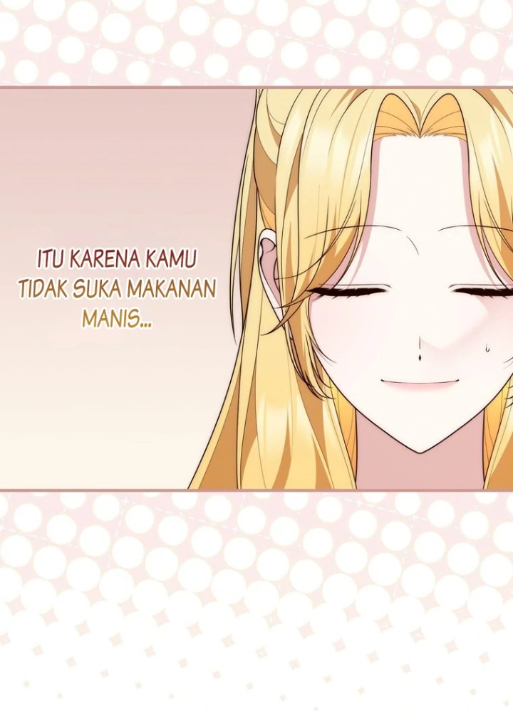 Baca A Princess Who Reads Fortune - Chapter 117 halaman 6