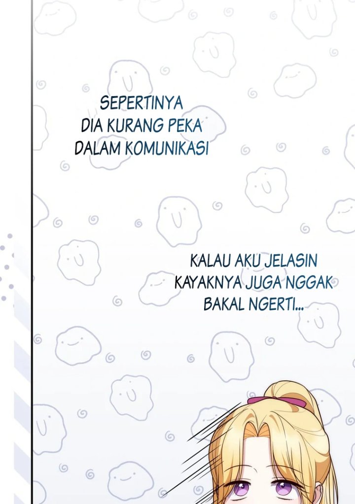 Baca A Princess Who Reads Fortune - Chapter 117 halaman 60