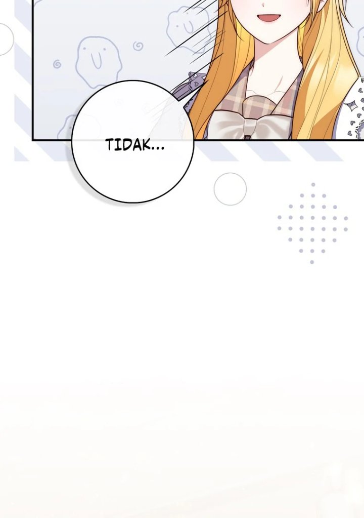 Baca A Princess Who Reads Fortune - Chapter 117 halaman 61