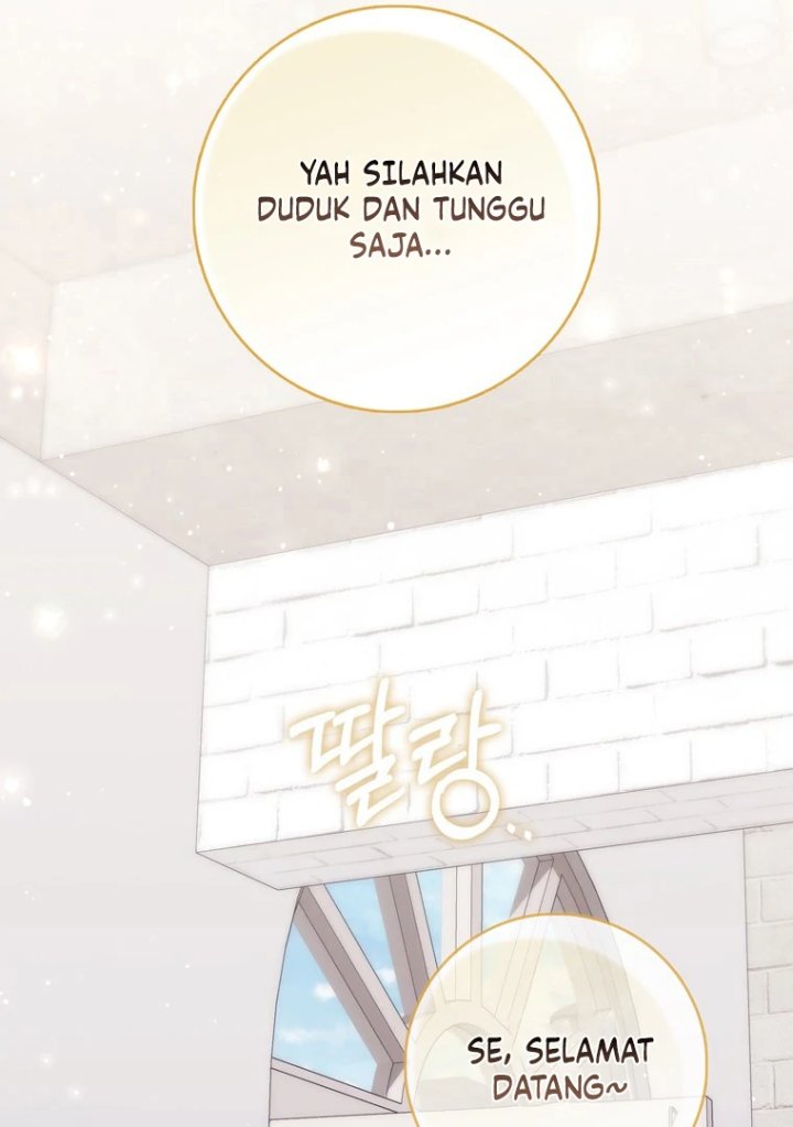 Baca A Princess Who Reads Fortune - Chapter 117 halaman 62