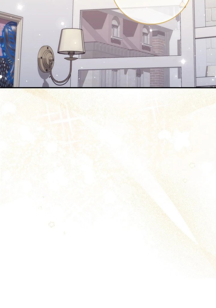 Baca A Princess Who Reads Fortune - Chapter 117 halaman 63