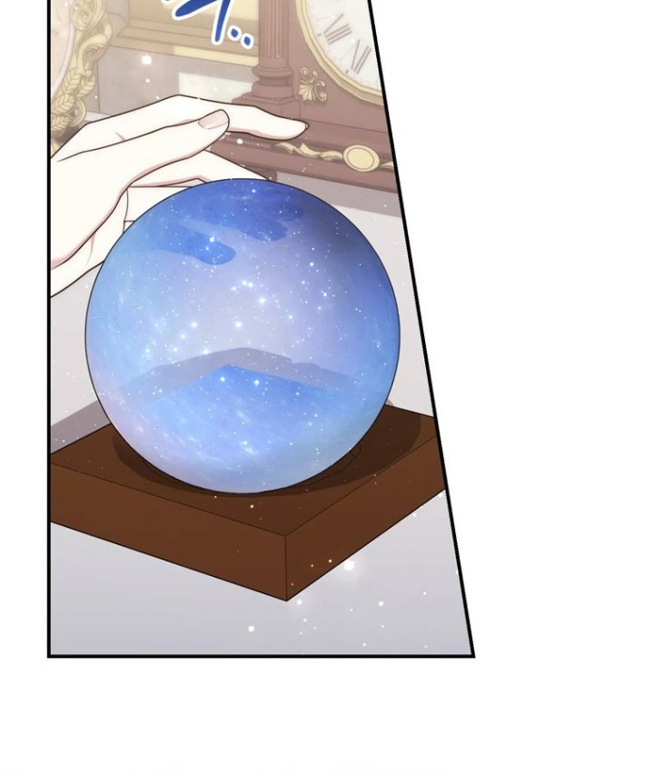 Baca A Princess Who Reads Fortune - Chapter 117 halaman 66