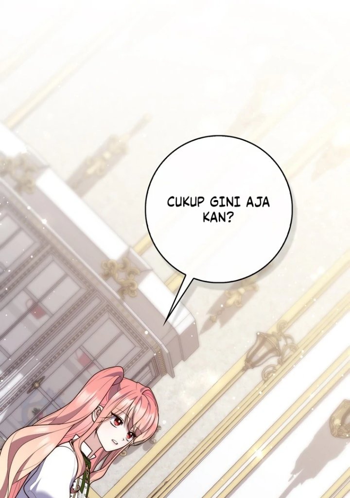 Baca A Princess Who Reads Fortune - Chapter 117 halaman 67