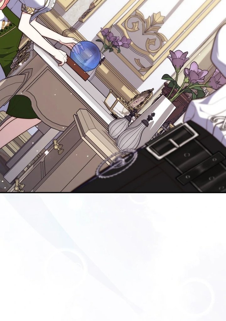 Baca A Princess Who Reads Fortune - Chapter 117 halaman 68