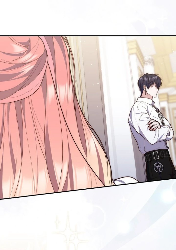 Baca A Princess Who Reads Fortune - Chapter 117 halaman 69