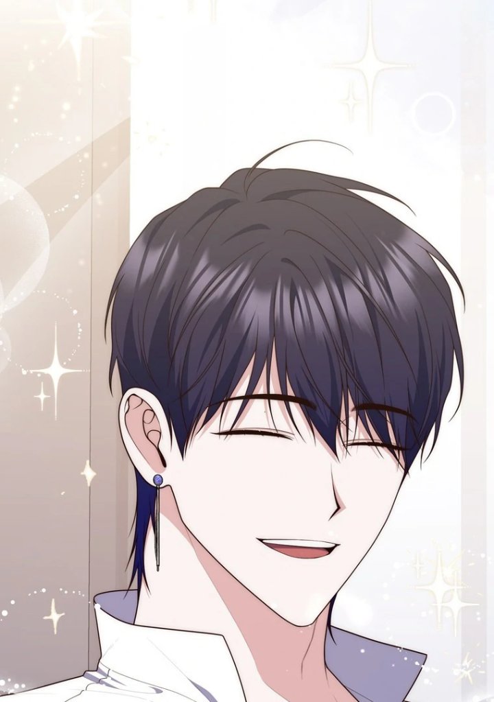 Baca A Princess Who Reads Fortune - Chapter 117 halaman 70