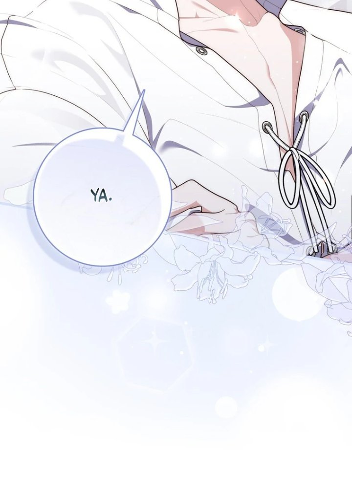 Baca A Princess Who Reads Fortune - Chapter 117 halaman 71