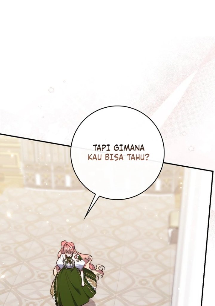 Baca A Princess Who Reads Fortune - Chapter 117 halaman 72