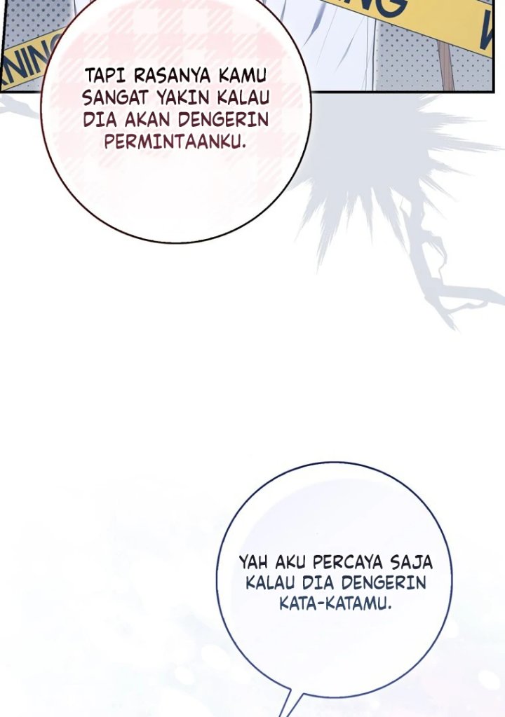 Baca A Princess Who Reads Fortune - Chapter 117 halaman 75