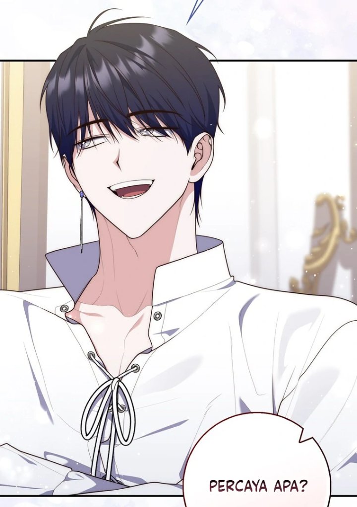 Baca A Princess Who Reads Fortune - Chapter 117 halaman 76