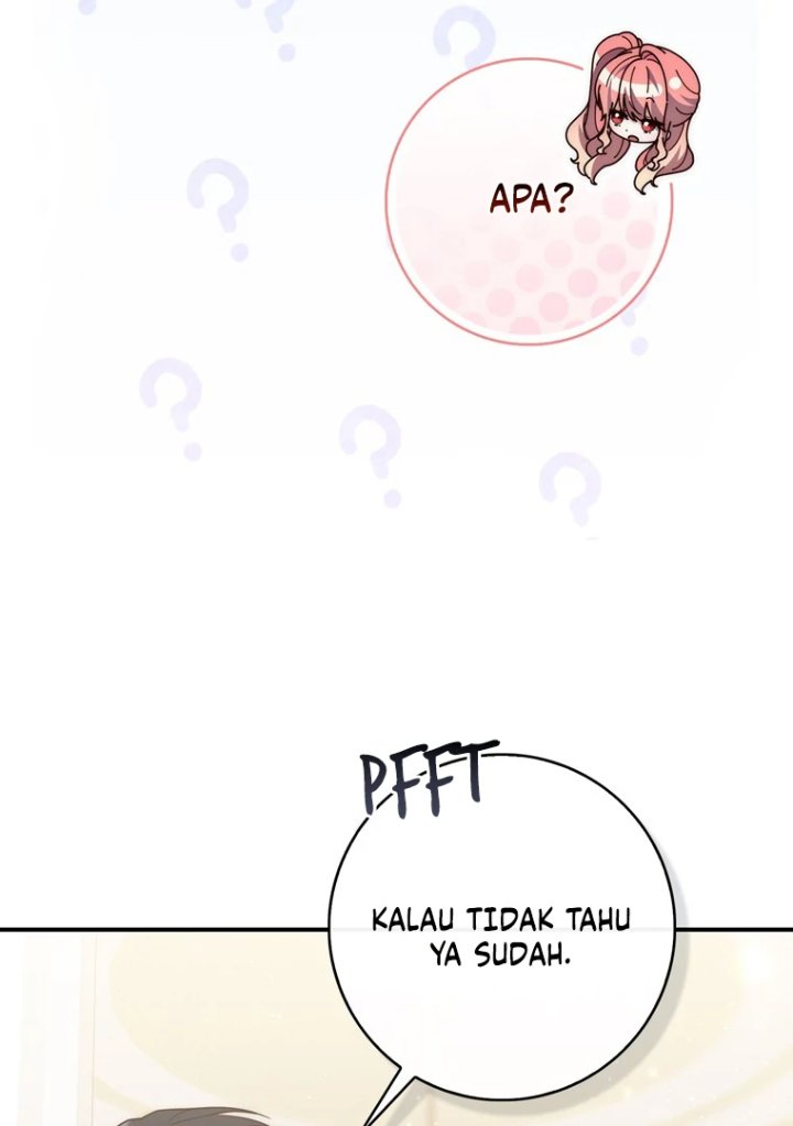 Baca A Princess Who Reads Fortune - Chapter 117 halaman 78