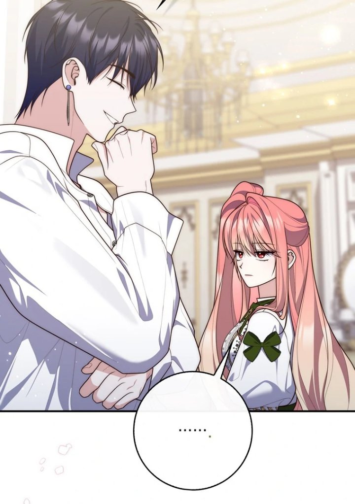 Baca A Princess Who Reads Fortune - Chapter 117 halaman 79