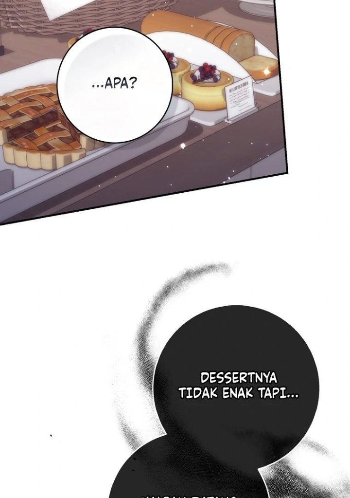 Baca A Princess Who Reads Fortune - Chapter 117 halaman 8