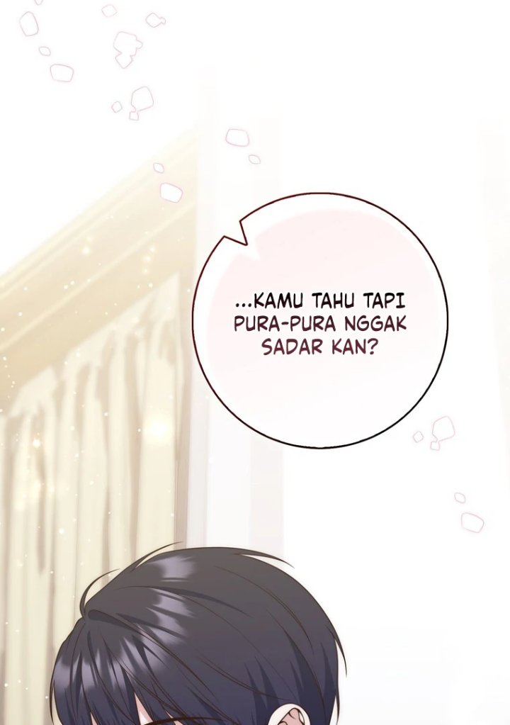 Baca A Princess Who Reads Fortune - Chapter 117 halaman 80