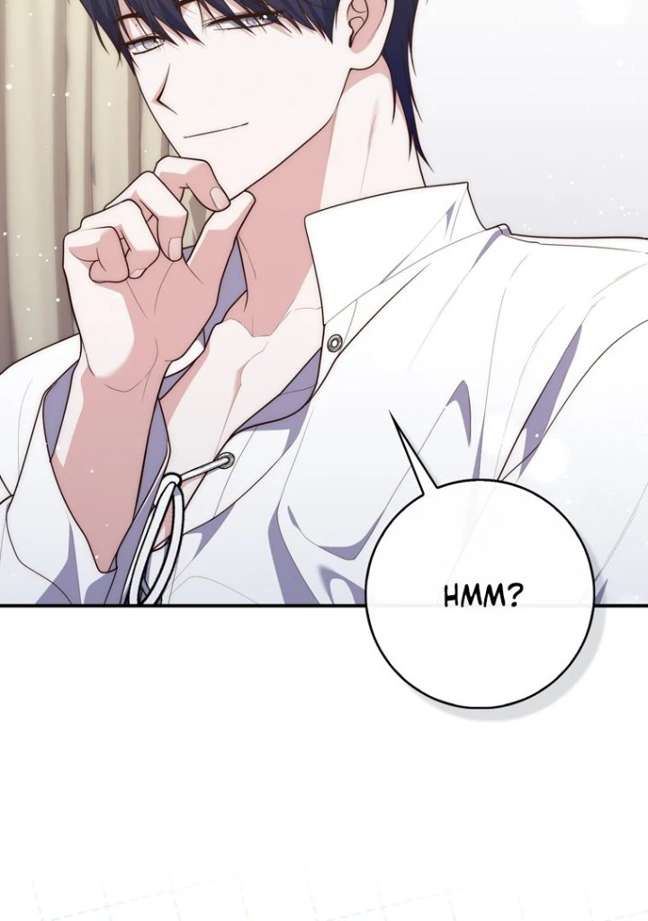 Baca A Princess Who Reads Fortune - Chapter 117 halaman 81