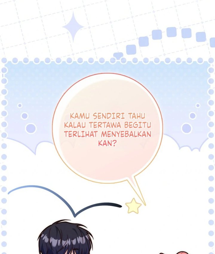 Baca A Princess Who Reads Fortune - Chapter 117 halaman 82