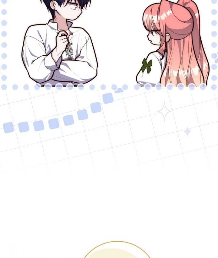 Baca A Princess Who Reads Fortune - Chapter 117 halaman 83