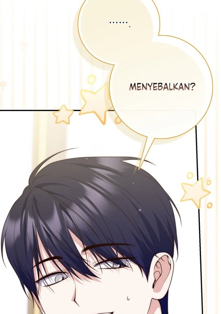 Baca A Princess Who Reads Fortune - Chapter 117 halaman 84