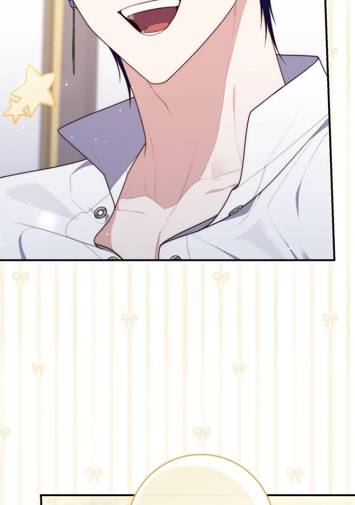 Baca A Princess Who Reads Fortune - Chapter 117 halaman 85