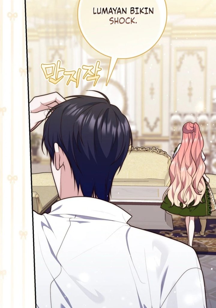 Baca A Princess Who Reads Fortune - Chapter 117 halaman 86