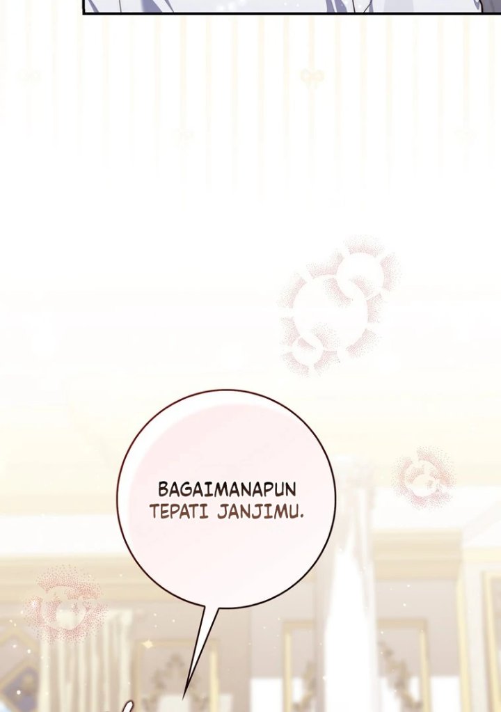 Baca A Princess Who Reads Fortune - Chapter 117 halaman 87