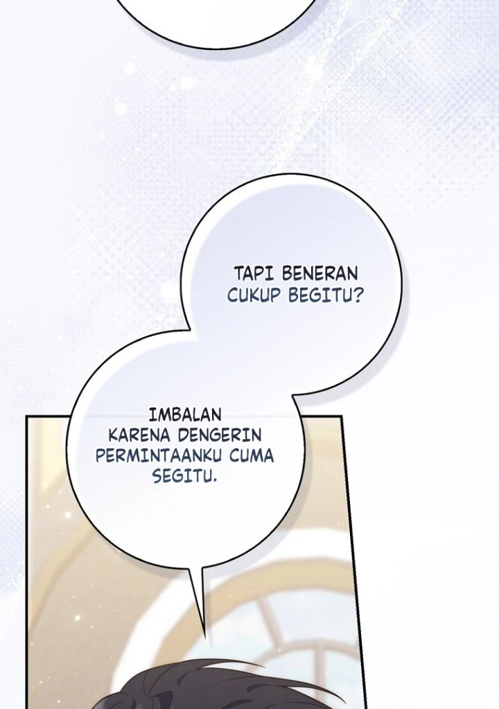 Baca A Princess Who Reads Fortune - Chapter 117 halaman 89