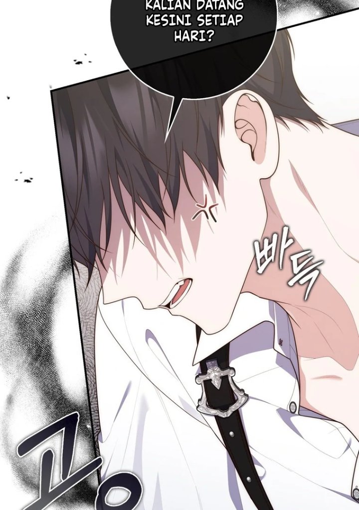 Baca A Princess Who Reads Fortune - Chapter 117 halaman 9