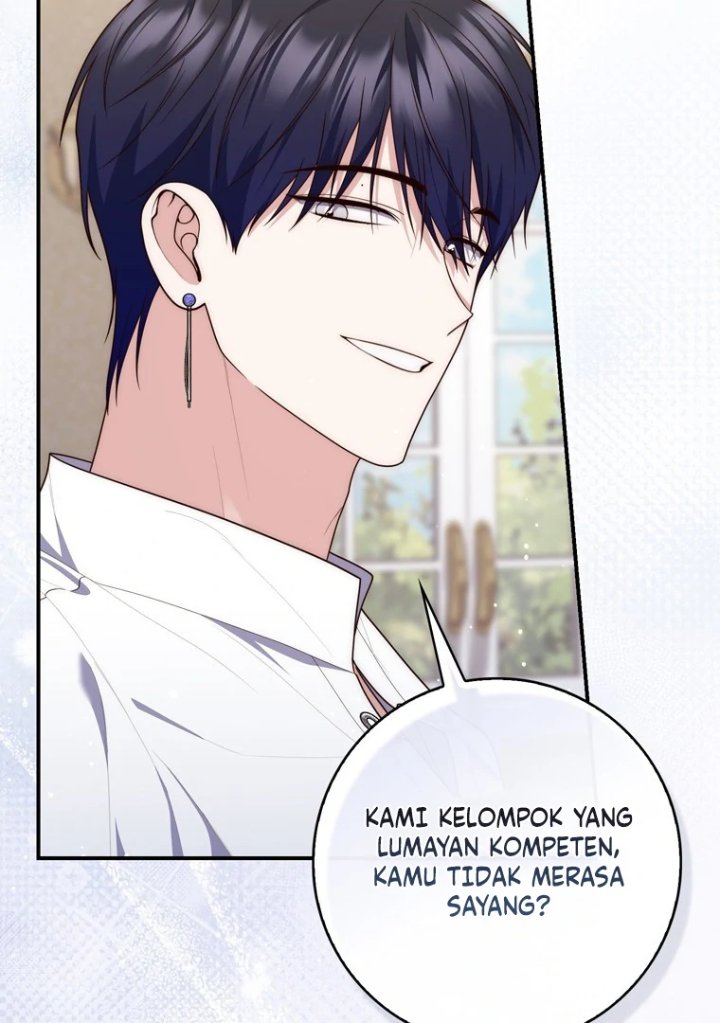 Baca A Princess Who Reads Fortune - Chapter 117 halaman 90