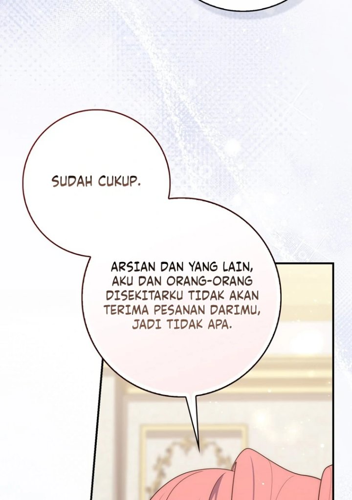 Baca A Princess Who Reads Fortune - Chapter 117 halaman 91