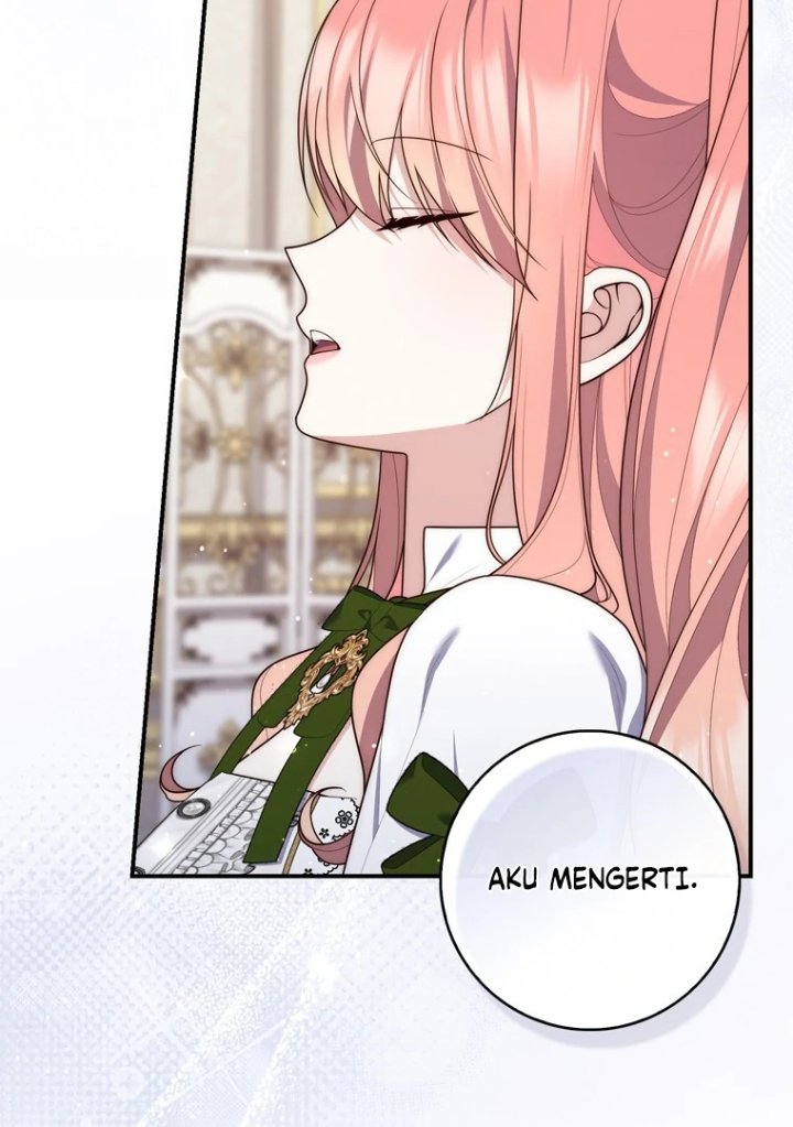 Baca A Princess Who Reads Fortune - Chapter 117 halaman 92